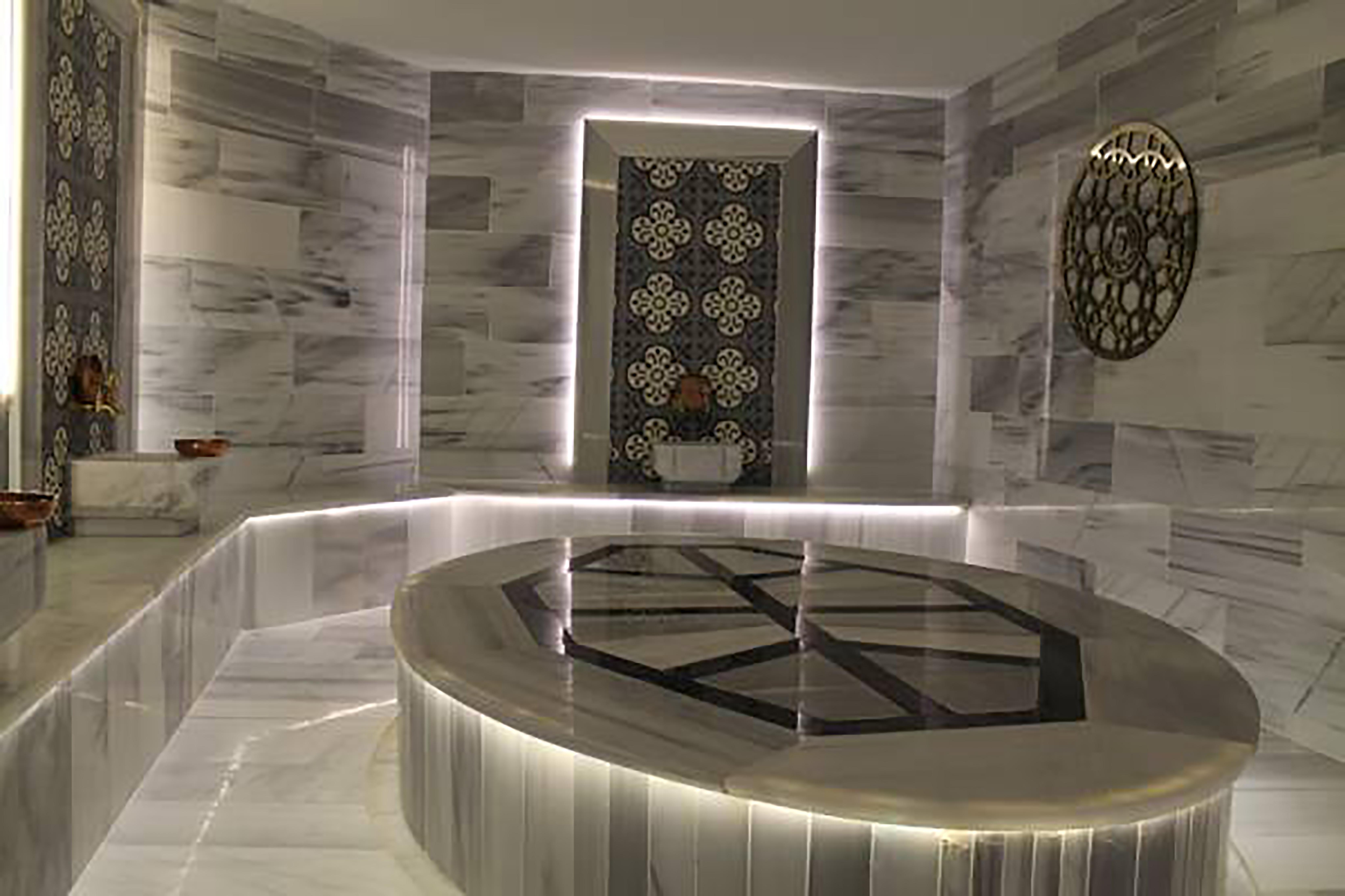 Aurum Trabzon Hotel Exterior foto